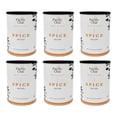 thumbnail image 1 of Pacific Chai Mix Chai Latte Spice 10 Oz, 1 of 6