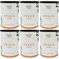 thumbnail image 1 of Pacific Chai Spice Chai Latte, 3 LB (Pack of 6), 1 of 4