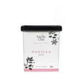 thumbnail image 1 of Pacific Chai Vanilla Chai Latte, Instant Powered Dry Chai Tee Latte Beverage Mix, Gluten Free, Kosher, 9 Ounce (Pack of 1), 1 of 5