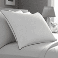 thumbnail image 1 of Pacific Coast - Double Down Around Pillows with Pillowtex Pillow Protectors - Standard (2 pack), 1 of 5