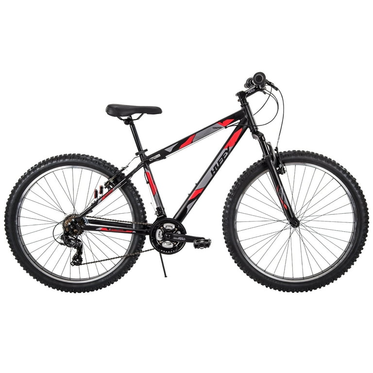 Headfield Bike Discount Store Headfield Huffy Alpine Men's