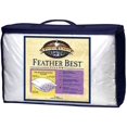 thumbnail image 1 of Pacific Coast Feather Best Pillow Super Standard, 1 of 5