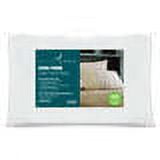 Even form latex pillow hotsell