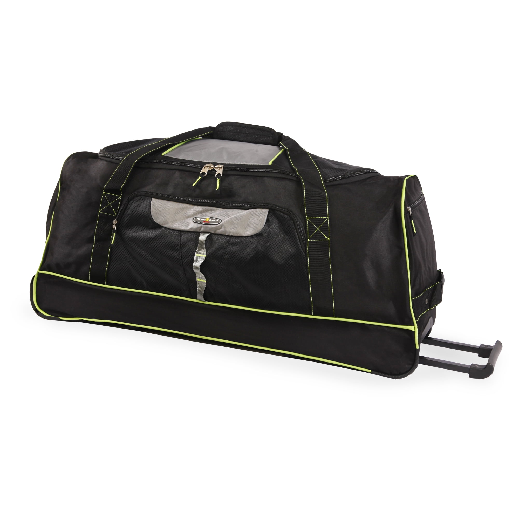 35 inch cheap rolling duffel bag