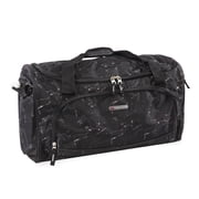 Pacific Coast Signature Womens Medium Travel Duffel Bag