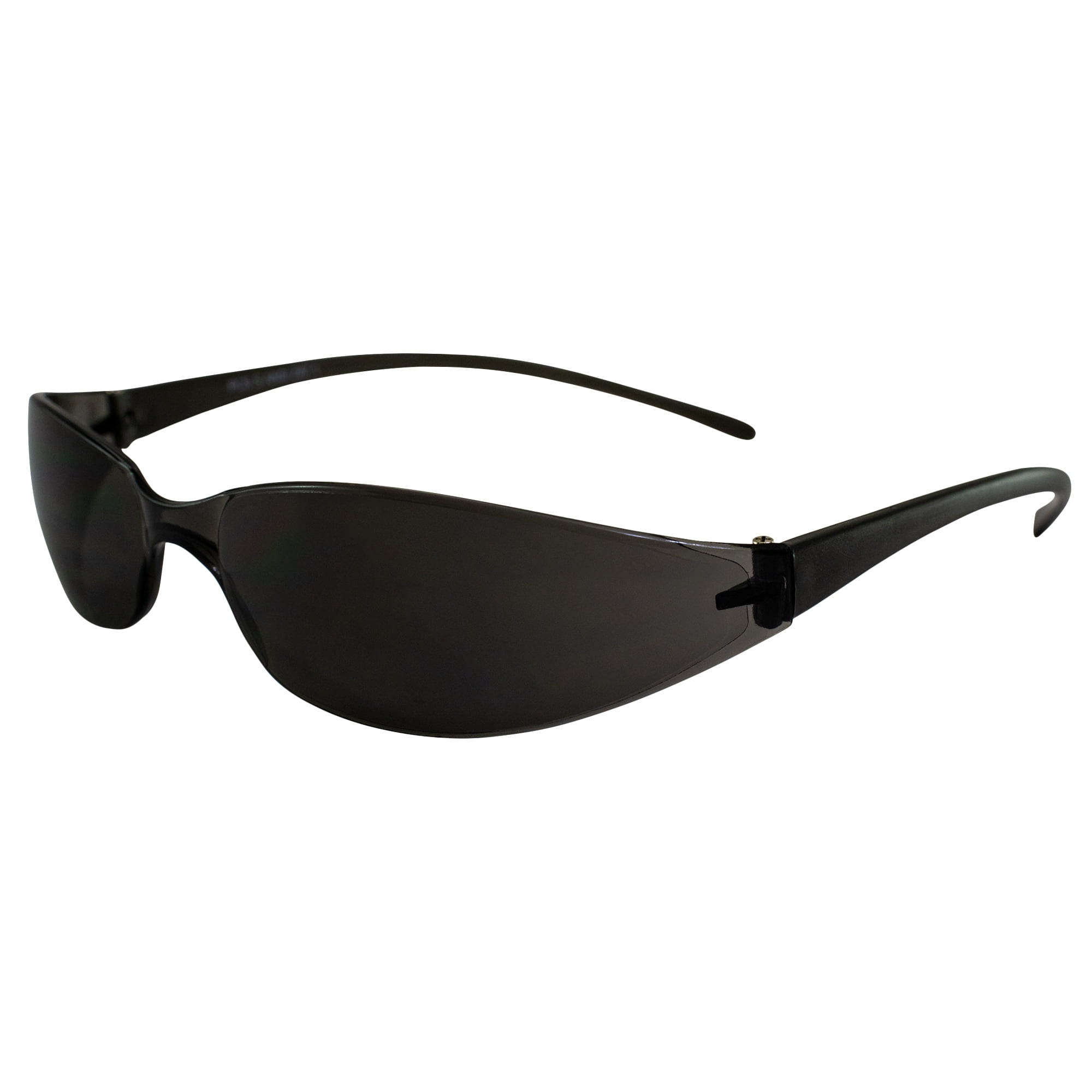 Pacific Coast Sunglasses Skinny Joes Sunglasses Black Frames Pacific Coast Sunglasses Skinny Joes Sunglasses Black Frames