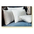 Pacific Coast Touch of Down King Pillow Set (2 King Pillows) Featured