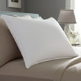 thumbnail image 1 of Pacific Coast Touch of Down Pillow w/ One Pillowtex Pillow Protector - Standard, 1 of 6