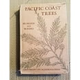 thumbnail image 1 of Pre-Owned Pacific Coast Trees, Second Edition (Hardcover) 0520008464 9780520008465, 1 of 1