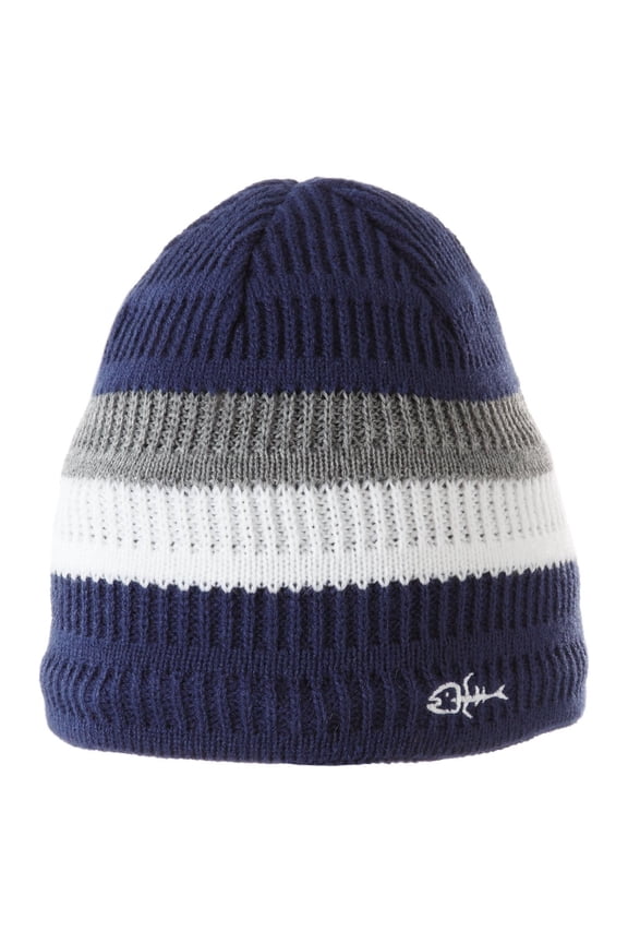 Pacific Color: Navy/Grey