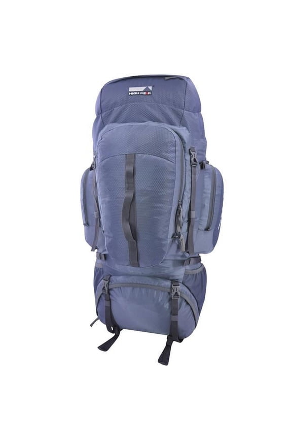Pacific Crest 100 Expedition Backpack