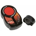thumbnail image 1 of Pacific Cycle Disney Pixar CARS Electronic Bicycle Horn, 1 of 1