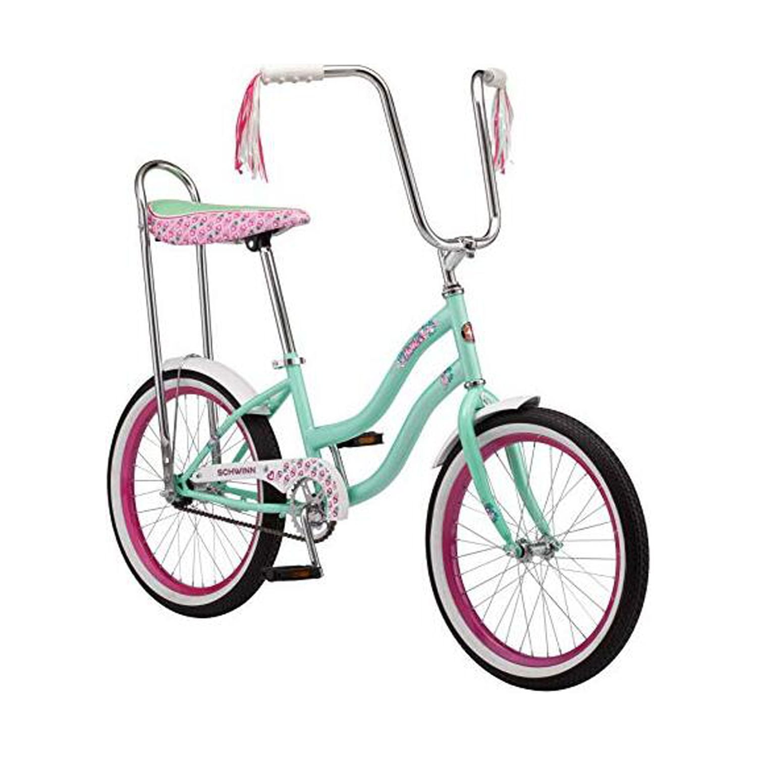 Pacific Cycle Hazel Polo Walmart