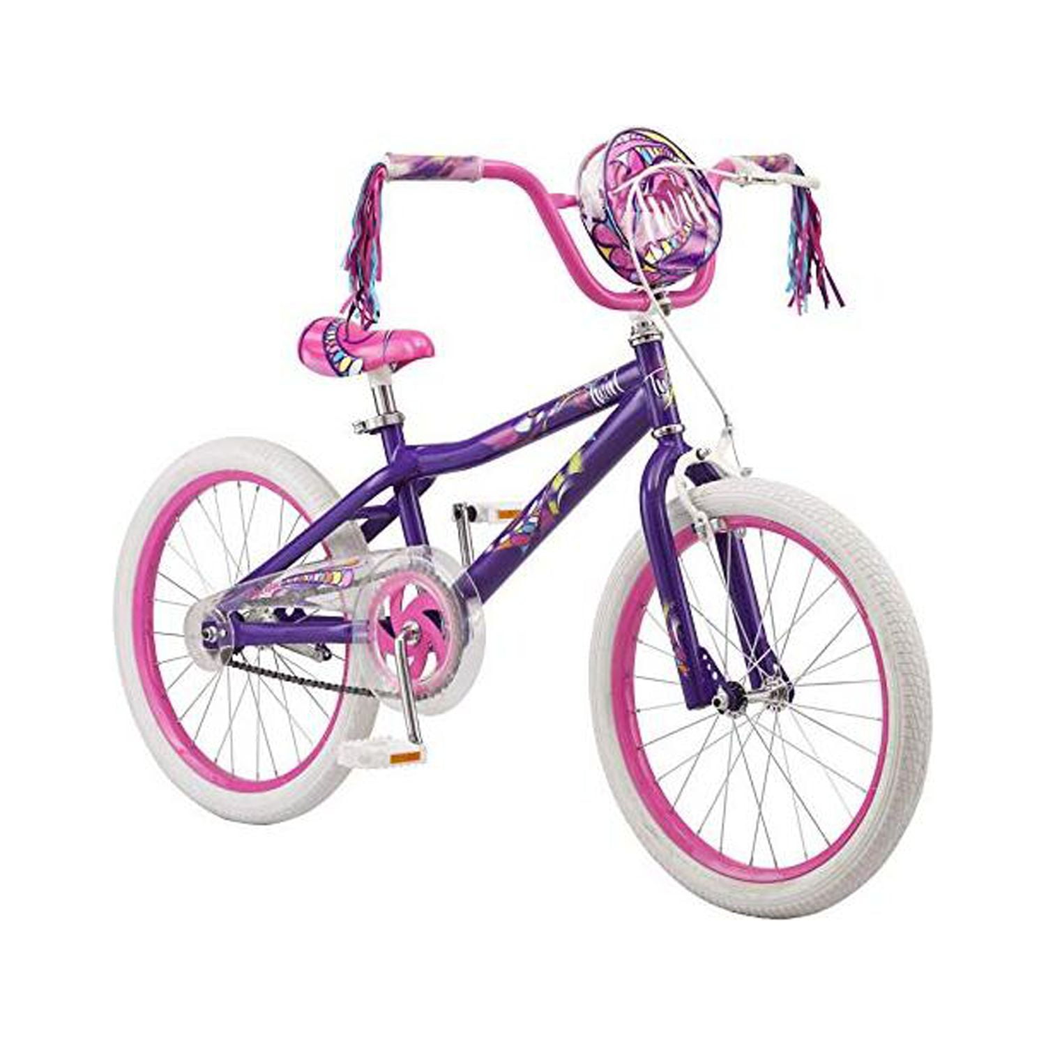 Pacific Cycle Bikes Walmart