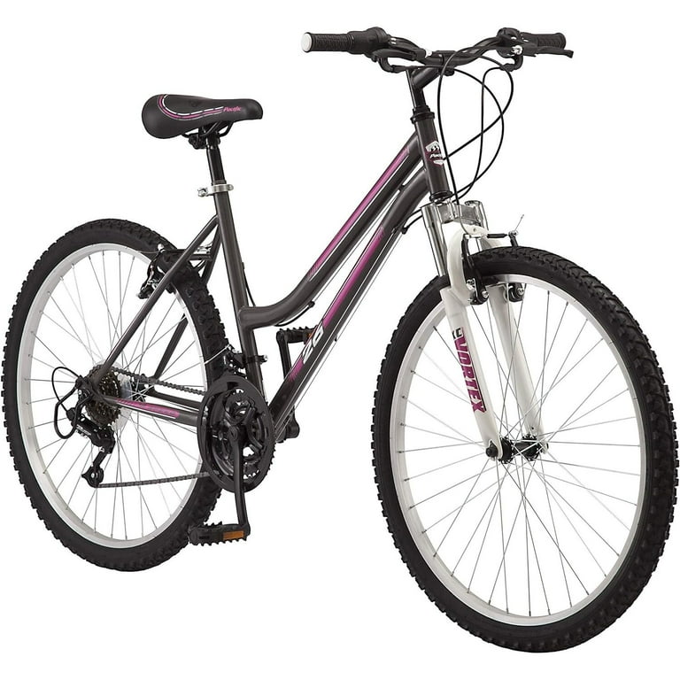 Mountain 24 granite peak new arrivals