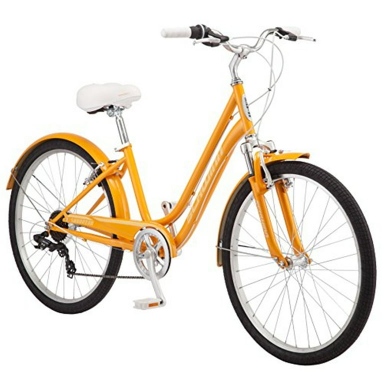 Schwinn pacific cheap bike