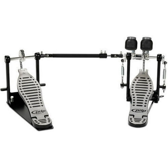 PDP 400 Series Double Pedal