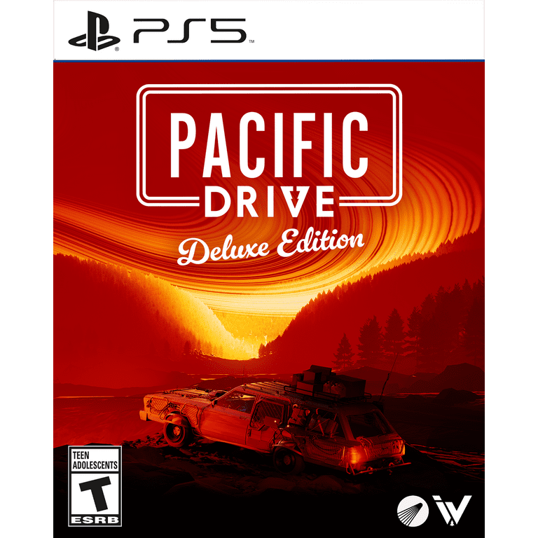 Beamng playstation online
