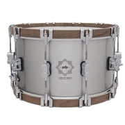 Concept Select 3mm Aluminum Snare Drum