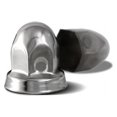thumbnail image 1 of Pacific Dual 333000 Lug Nut Cap, 1 of 1