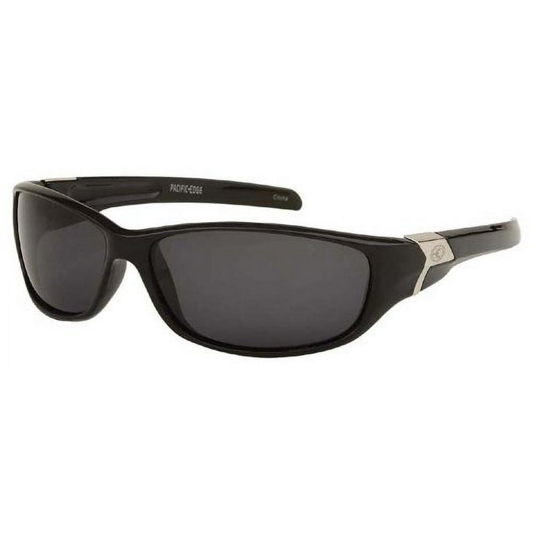 Pacific cheap edge sunglasses