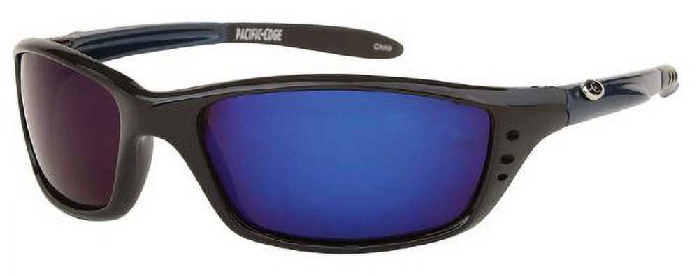 Pacific edge sunglasses new arrivals