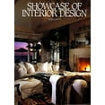 thumbnail image 1 of Pre-Owned Showcase of Interior Design: Pacific Edition II (Hardcover) 1883065089 9781883065089, 1 of 1
