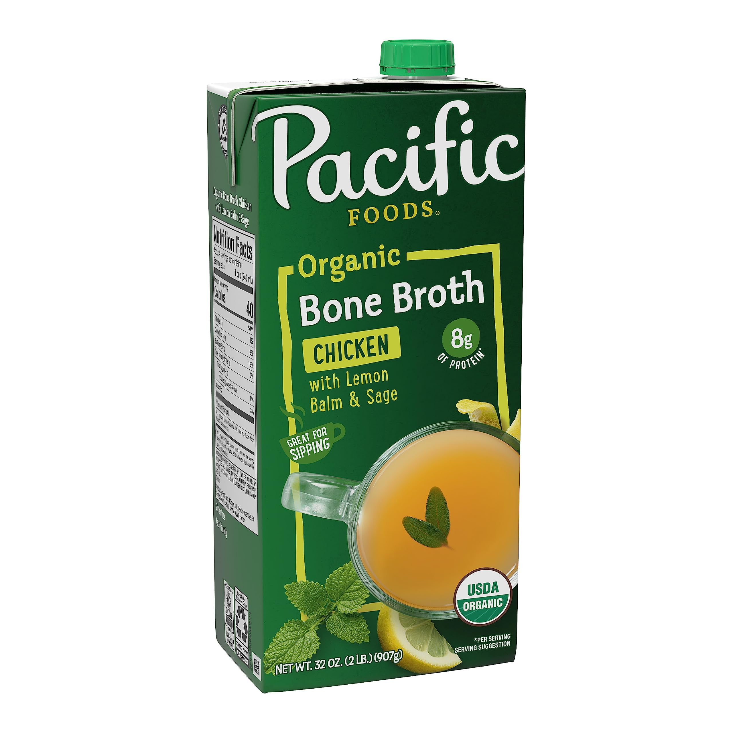 pacific-foods-organic-chicken-bone-broth-with-lemon-balm-and-sage-32