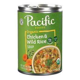 https://i5.walmartimages.com/seo/Pacific-Foods-Organic-Chicken-and-Wild-Rice-Soup-16-3-oz-Can_df7cbe04-0b2b-4ec1-85b9-5c36a98f43ef.997497f1f9b30d77e57c623224063796.jpeg?odnHeight=264&odnWidth=264&odnBg=FFFFFF