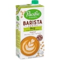 thumbnail image 1 of Pacific Foods Plain Soy Blenders, 32 Fl. Oz., 1 of 7
