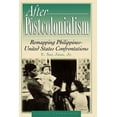 thumbnail image 1 of Pacific Formations: Global Relations in  After Postcolonialism: Remapping PhilippinesDUnited States Confrontations, (Paperback), 1 of 1
