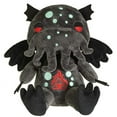 thumbnail image 1 of Pacific Giftware Hellion Plush Series Cthulhu Plush Doll, 1 of 3