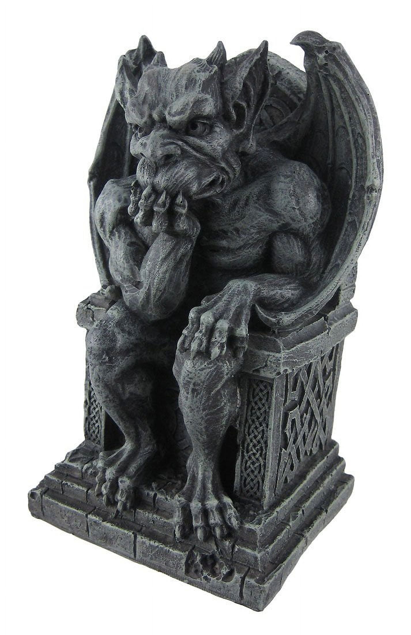 Pacific-Giftware-The-Thinker-