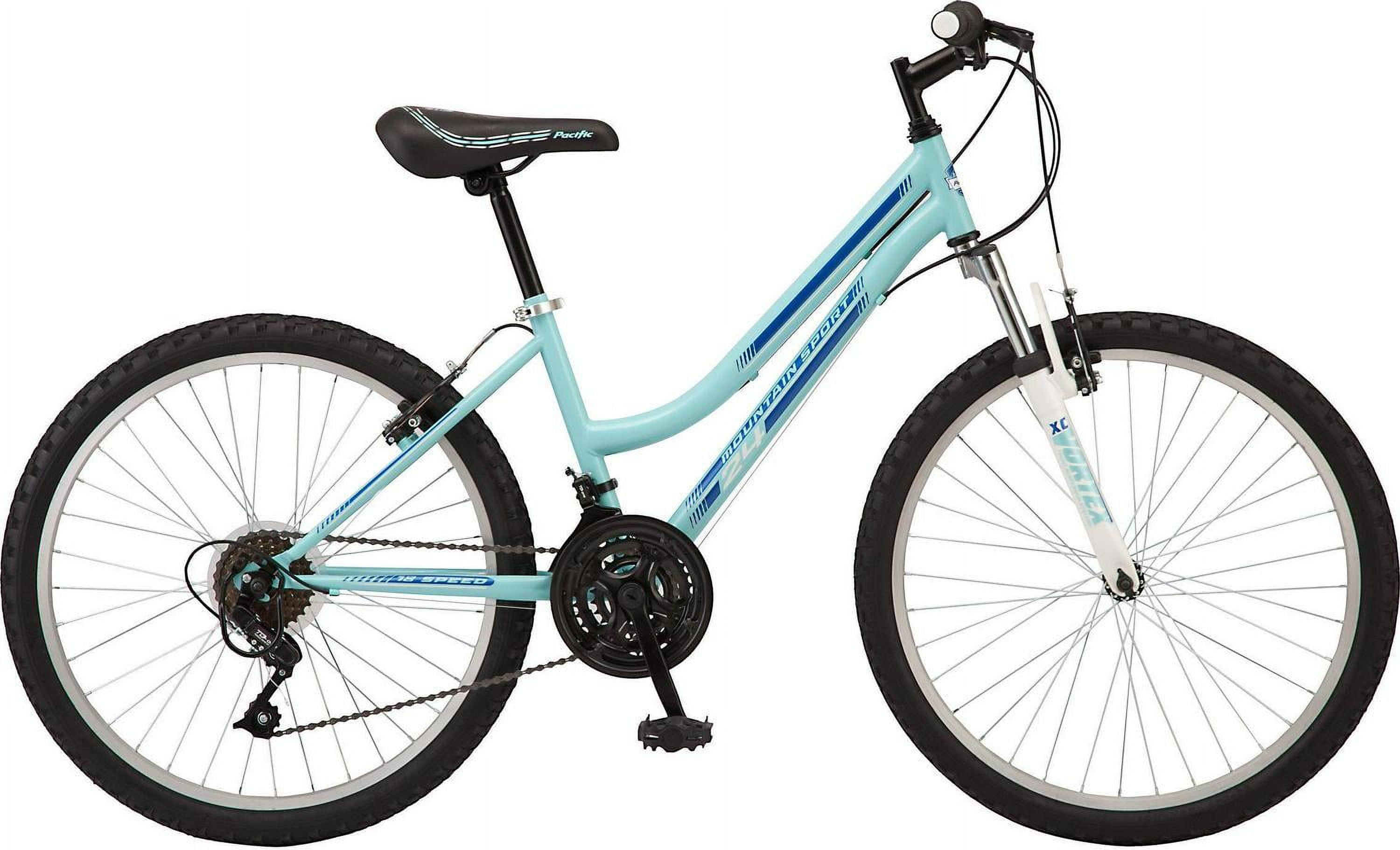 24 roadmaster bike 18 speed hotsell