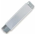 thumbnail image 1 of Pacific Handy Cutter Aluminum Brushed Metal Handy Cutter -- 12 per Case., 1 of 4