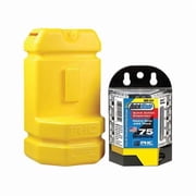 Blade Dispenser Kit,Standard,2-3/8 in. BB5324KIT