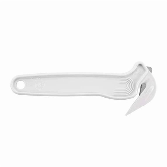 Pacific Handy Cutter Disposable Film Cutter Disposable, 6 1/2 in L DFC364NSFW