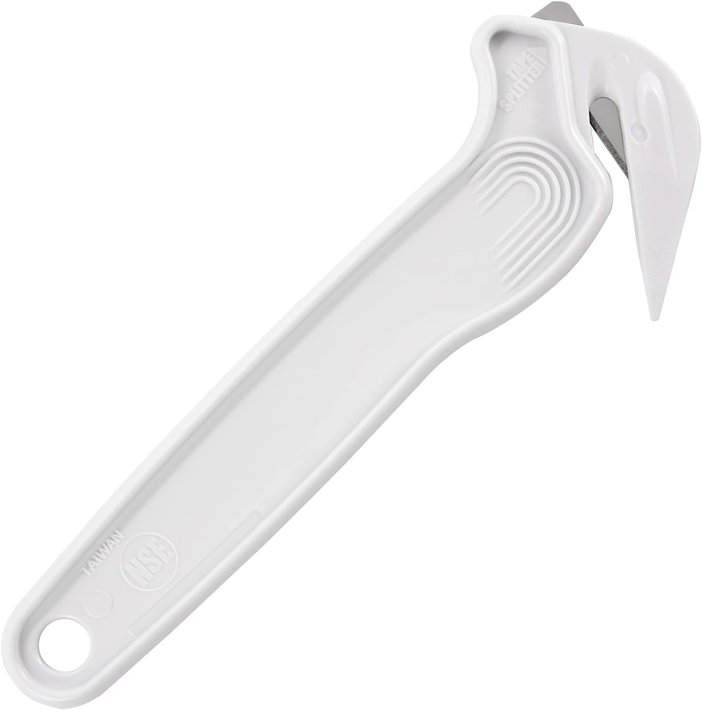 Pacific Handy Cutter Disposable Film Cutter NSF Certified Food Safe