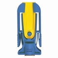 thumbnail image 1 of Pacific Handy Cutter Extension Adapter,Standard,Plastic DFCCON, 1 of 1