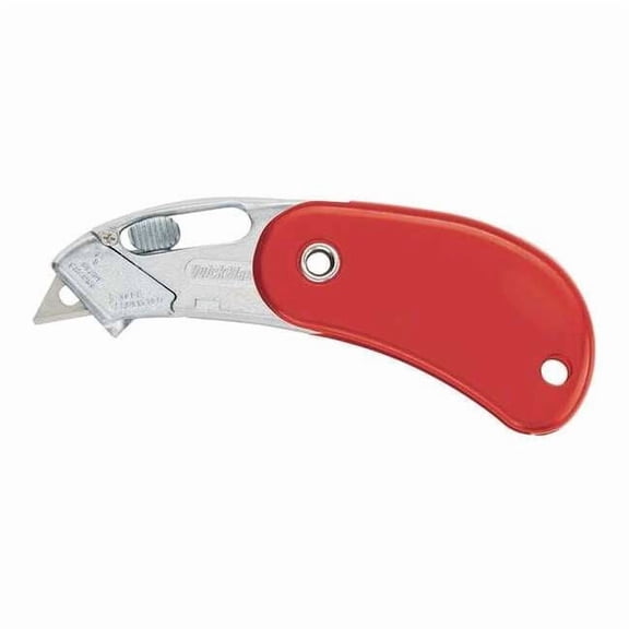 Pacific Handy Cutter Safety Point 4 in L, 12 PK PSC2-300