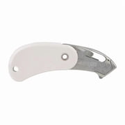 Safety Point 4 in L, 12 PK PSC-2-100