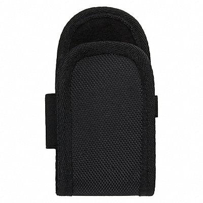 Belt, Tool Holster, Black, Nylon, 1 Pockets A41014-7