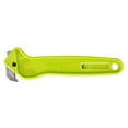 thumbnail image 1 of Pacific Handy Cutter Hook-Style Safety Cutter,Ergonomic EZR, 1 of 2