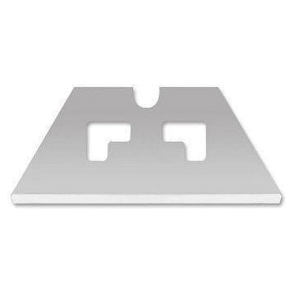 Pacific Handy Cutter Safety Blades w/Dispenser,PK100 SPD-017