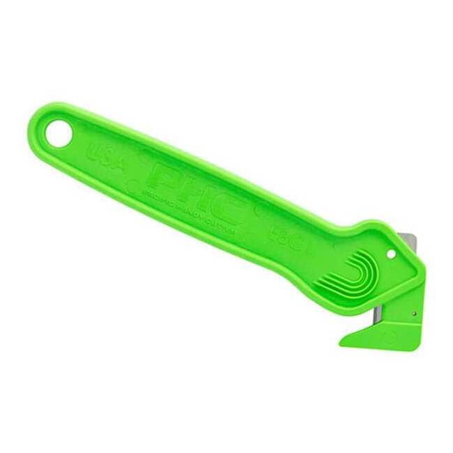 Pacific Handy Cutter Safety Cutter EBC1X - Walmart.com