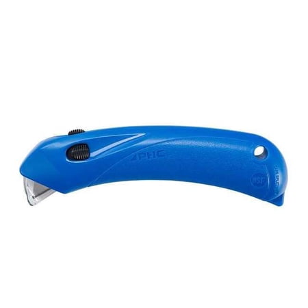 Pacific Handy Cutter RSC-432