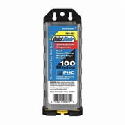 Utility Blade Dispenser RBD009