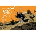thumbnail image 1 of Pacific, 1 of 1