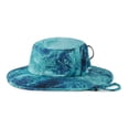 thumbnail image 1 of Pacific Headwear Active Sport Mossy Oak Camo Boonie, 1 of 5