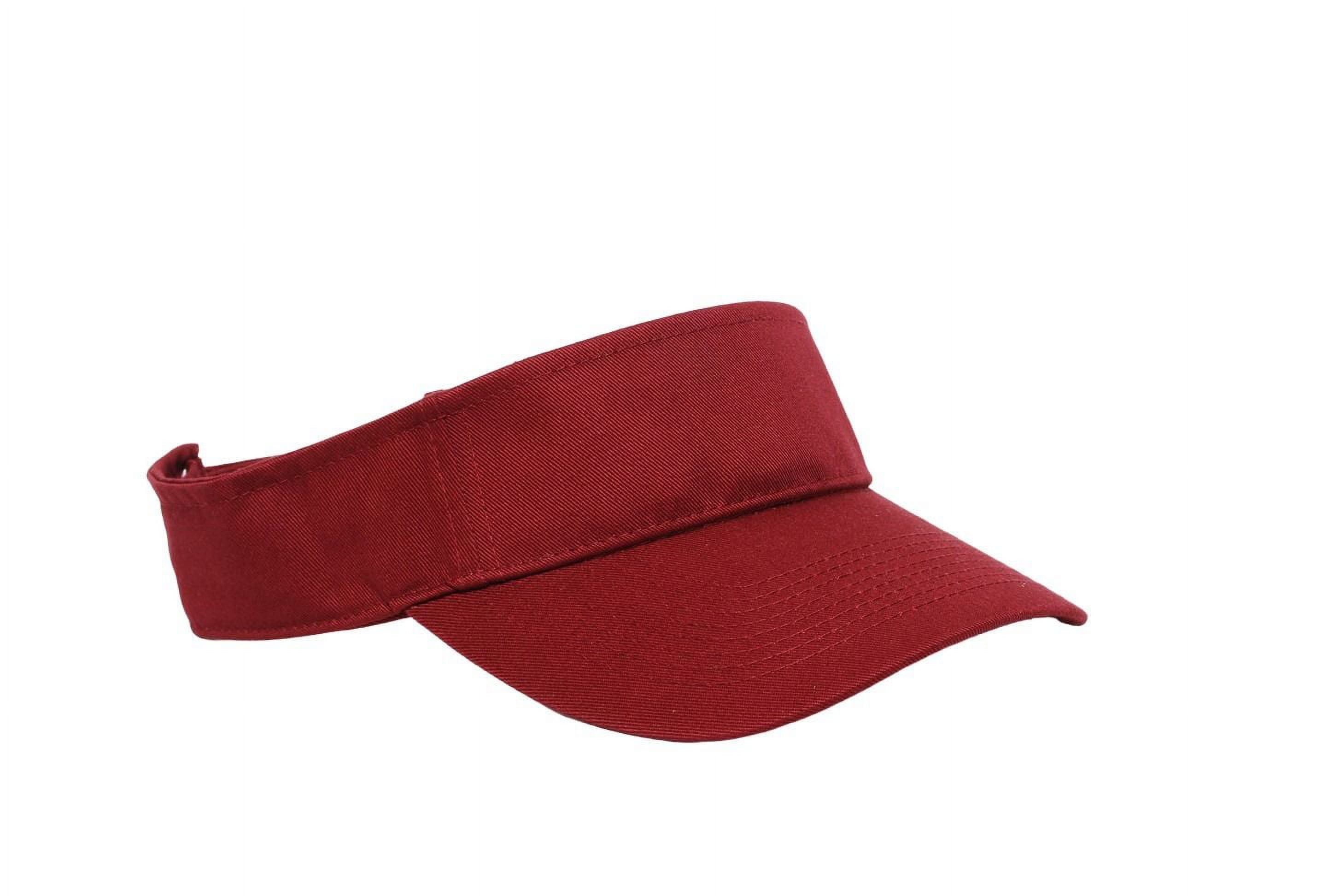 Halekulani 新品バイザー Pacific Headwear P500 pacific-headwear-p500-kelly-